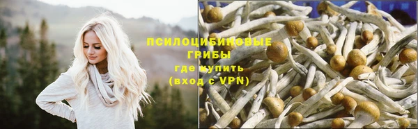 наркотики Абдулино